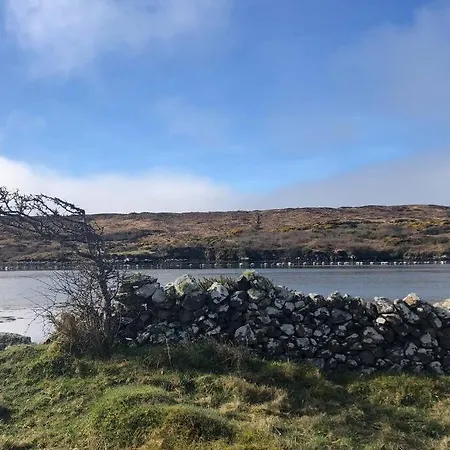 Spacious Seaside 3km From דירה קליפדן